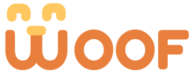 Wooftopia